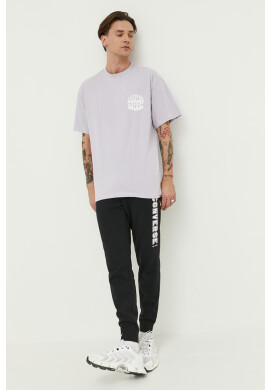 Volcom Памучна тениска - Pepit.bg
