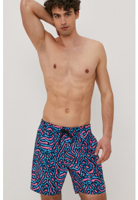 Volcom Плувни шорти - Pepit.bg