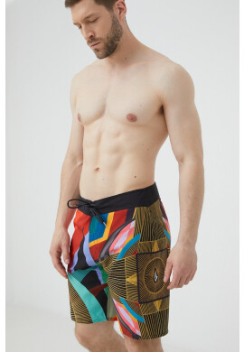 Volcom Плувни шорти - Pepit.bg