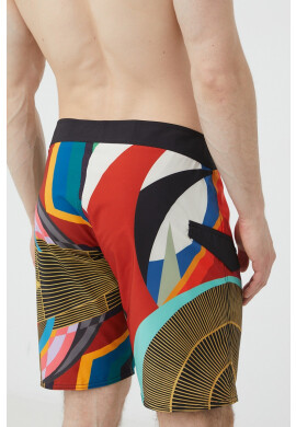 Volcom Плувни шорти - Pepit.bg