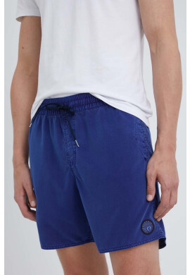 Volcom Плувни шорти - Pepit.bg
