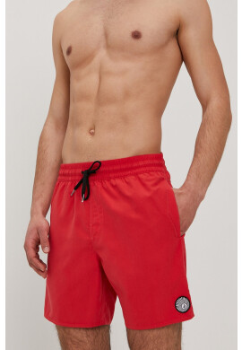Volcom Плувни шорти - Pepit.bg