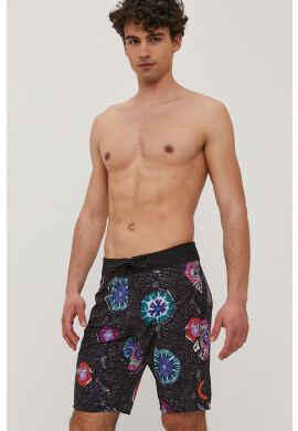 Volcom Плувни шорти - Pepit.bg