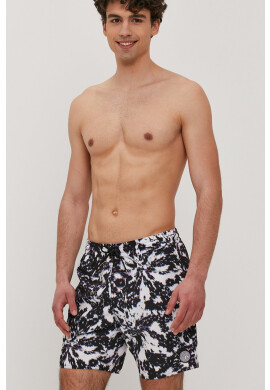 Volcom Плувни шорти - Pepit.bg