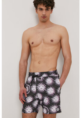 Volcom Плувни шорти - Pepit.bg