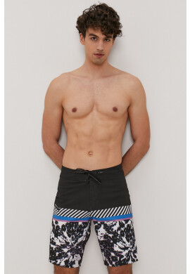 Volcom Плувни шорти - Pepit.bg