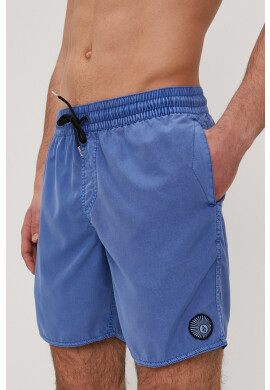 Volcom Плувни шорти - Pepit.bg