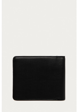 Volcom Портфейл - Pepit.bg