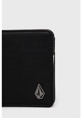 Volcom Портфейл - Pepit.bg