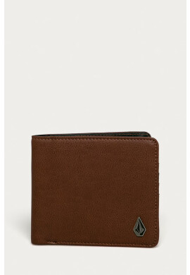 Volcom Портфейл - Pepit.bg