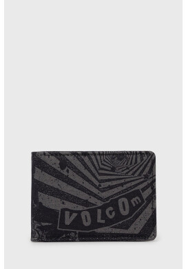 Volcom Портмоне - Pepit.bg
