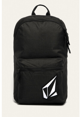 Volcom Раница - Pepit.bg