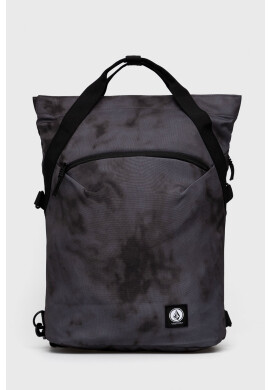 Volcom Раница - Pepit.bg