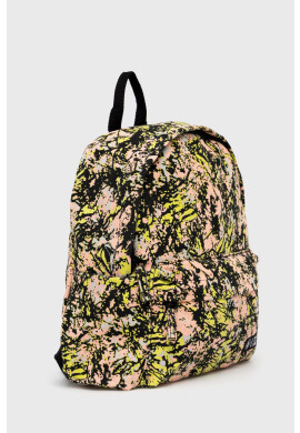 Volcom Раница - Pepit.bg