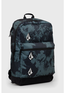 Volcom Раница - Pepit.bg
