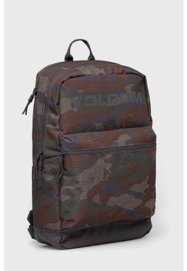 Volcom Раница - Pepit.bg
