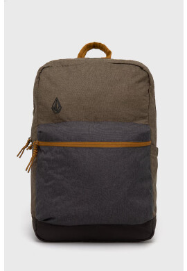 Volcom Раница - Pepit.bg