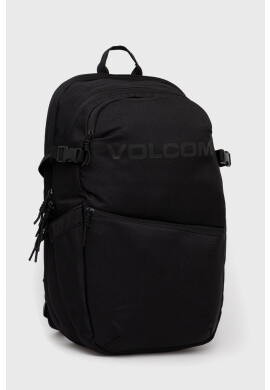 Volcom Раница - Pepit.bg