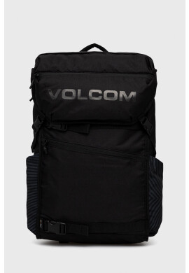 Volcom Раница - Pepit.bg