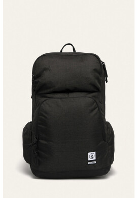 Volcom Раница - Pepit.bg