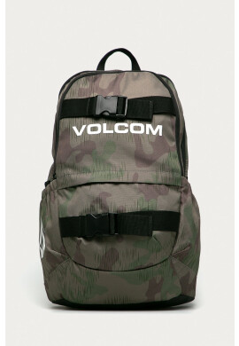 Volcom Раница - Pepit.bg