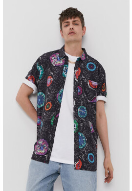 Volcom Риза - Pepit.bg