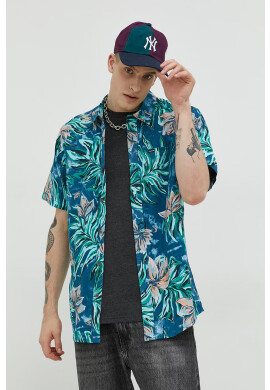 Volcom Риза - Pepit.bg