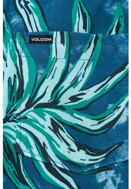 Volcom Риза - Pepit.bg
