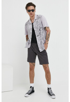 Volcom Риза x Merlin Murray - Pepit.bg