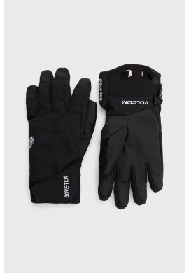 Volcom Ръкавици - Pepit.bg