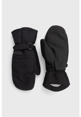 Volcom Ръкавици - Pepit.bg