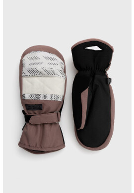 Volcom Ръкавици - Pepit.bg