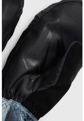 Volcom Ръкавици - Pepit.bg