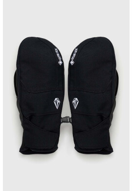Volcom Ръкавици - Pepit.bg