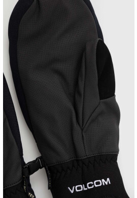 Volcom Ръкавици - Pepit.bg