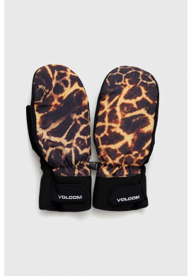 Volcom Ръкавици snowboardowe - Pepit.bg