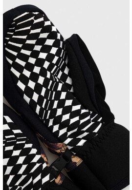 Volcom Ръкавици snowboardowe - Pepit.bg