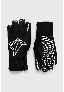 Volcom Ръкавици snowboardowe - Pepit.bg