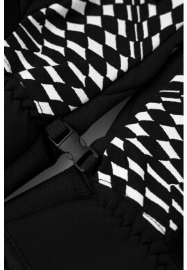 Volcom Ръкавици snowboardowe - Pepit.bg