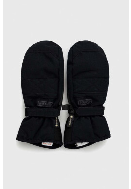 Volcom Ръкавици snowboardowe - Pepit.bg