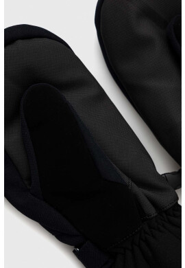 Volcom Ръкавици snowboardowe - Pepit.bg