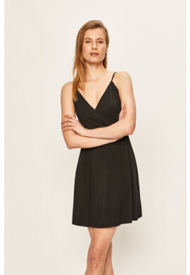 Volcom Рокля - Pepit.bg