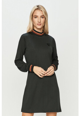 Volcom Рокля - Pepit.bg