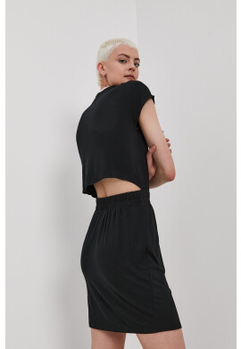 Volcom Рокля - Pepit.bg