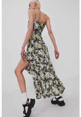 Volcom Рокля - Pepit.bg