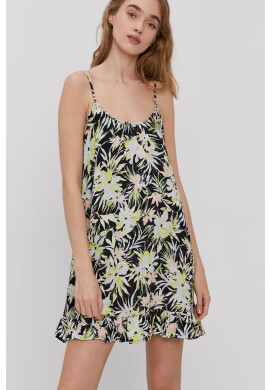 Volcom Рокля - Pepit.bg