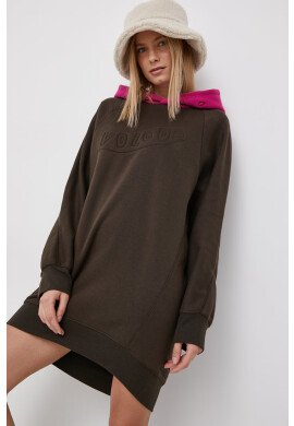 Volcom Рокля - Pepit.bg