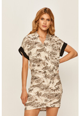 Volcom Рокля - Pepit.bg