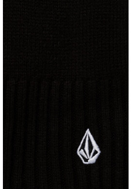 Volcom Шал - Pepit.bg