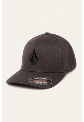Volcom Шапка - Pepit.bg